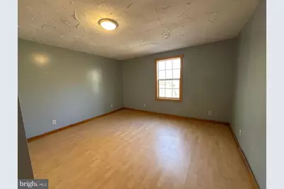 1070 Crystal Hollow Road, Green Spring, WV 26722 - Photo 41