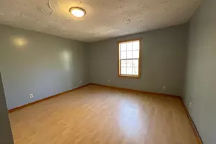 1070 Crystal Hollow Rd, Green Spring, WV 26722 - Photo 41