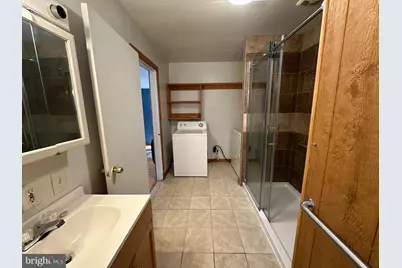 1070 Crystal Hollow Road, Green Spring, WV 26722 - Photo 47