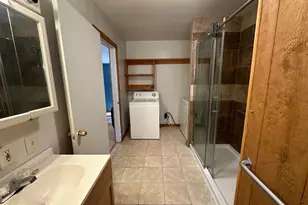 1070 Crystal Hollow Rd, Green Spring, WV 26722 - Photo 47