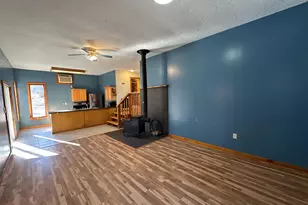 1070 Crystal Hollow Rd, Green Spring, WV 26722 - Photo 27