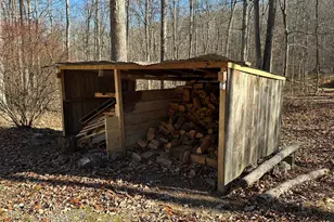 1070 Crystal Hollow Rd, Green Spring, WV 26722 - Photo 53