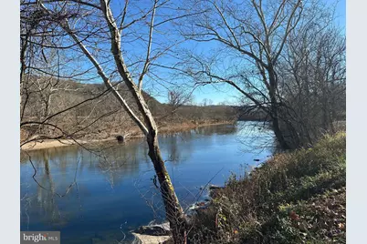 1070 Crystal Hollow Road, Green Spring, WV 26722 - Photo 77