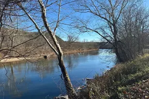 1070 Crystal Hollow Rd, Green Spring, WV 26722 - Photo 77