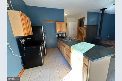 1070 Crystal Hollow Road, Green Spring, WV 26722 - Photo 31