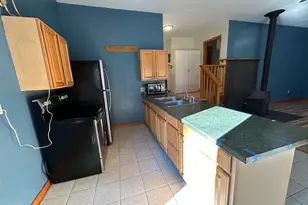 1070 Crystal Hollow Rd, Green Spring, WV 26722 - Photo 31