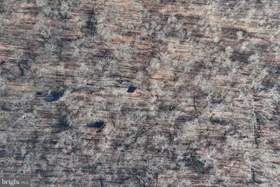 1070 Crystal Hollow Road, Green Spring, WV 26722 - Photo 69