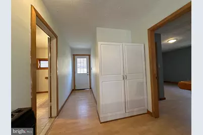 1070 Crystal Hollow Road, Green Spring, WV 26722 - Photo 39