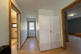 1070 Crystal Hollow Rd, Green Spring, WV 26722 - Photo 39