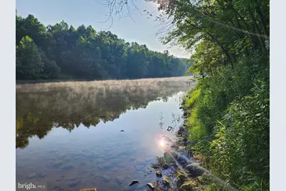 1070 Crystal Hollow Road, Green Spring, WV 26722 - Photo 81