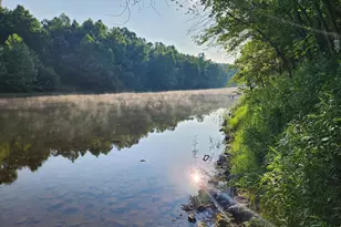 1070 Crystal Hollow Rd, Green Spring, WV 26722 - Photo 81