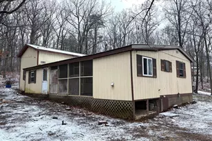 239 Bird Ridge Rd, Springfield, WV 26763 - Photo 3