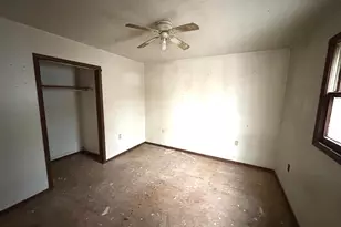 239 Bird Ridge Rd, Springfield, WV 26763 - Photo 11