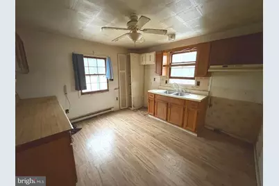 239 Bird Ridge Road, Springfield, WV 26763 - Photo 5