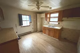 239 Bird Ridge Rd, Springfield, WV 26763 - Photo 5