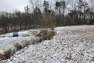 886 Mountain Heritage Ests Rd, Augusta, WV 26704 - Photo 83