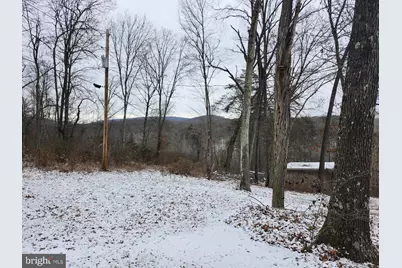 886 Mountain Heritage Estates Road, Augusta, WV 26704 - Photo 85