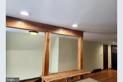 886 Mountain Heritage Estates Road, Augusta, WV 26704 - Photo 37