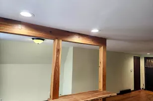 886 Mountain Heritage Ests Rd, Augusta, WV 26704 - Photo 37