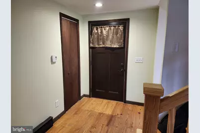 886 Mountain Heritage Estates Road, Augusta, WV 26704 - Photo 61