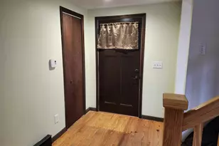 886 Mountain Heritage Ests Rd, Augusta, WV 26704 - Photo 61