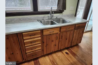 886 Mountain Heritage Estates Road, Augusta, WV 26704 - Photo 35