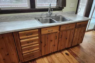 886 Mountain Heritage Ests Rd, Augusta, WV 26704 - Photo 35