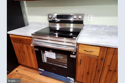 886 Mountain Heritage Estates Road, Augusta, WV 26704 - Photo 33