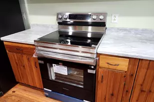 886 Mountain Heritage Ests Rd, Augusta, WV 26704 - Photo 33