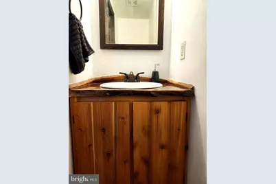 886 Mountain Heritage Estates Road, Augusta, WV 26704 - Photo 43