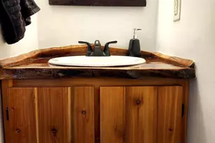 886 Mountain Heritage Ests Rd, Augusta, WV 26704 - Photo 43