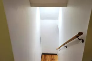 886 Mountain Heritage Ests Rd, Augusta, WV 26704 - Photo 45