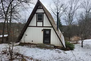 886 Mountain Heritage Ests Rd, Augusta, WV 26704 - Photo 87
