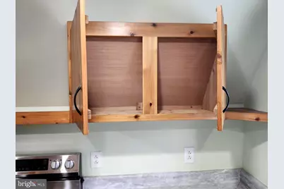 886 Mountain Heritage Estates Road, Augusta, WV 26704 - Photo 39