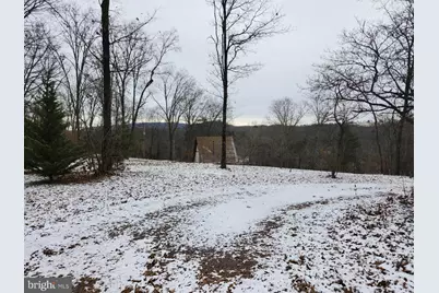 886 Mountain Heritage Estates Road, Augusta, WV 26704 - Photo 71