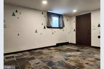 886 Mountain Heritage Estates Road, Augusta, WV 26704 - Photo 47