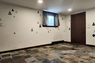 886 Mountain Heritage Ests Rd, Augusta, WV 26704 - Photo 47