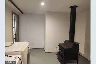 886 Mountain Heritage Estates Road, Augusta, WV 26704 - Photo 57