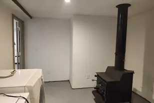 886 Mountain Heritage Ests Rd, Augusta, WV 26704 - Photo 57