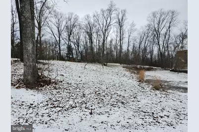 886 Mountain Heritage Estates Road, Augusta, WV 26704 - Photo 79