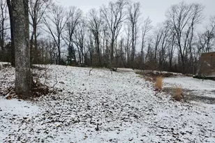 886 Mountain Heritage Ests Rd, Augusta, WV 26704 - Photo 79