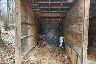 886 Mountain Heritage Ests Rd, Augusta, WV 26704 - Photo 81