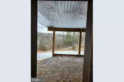 886 Mountain Heritage Estates Road, Augusta, WV 26704 - Photo 51