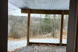 886 Mountain Heritage Ests Rd, Augusta, WV 26704 - Photo 51