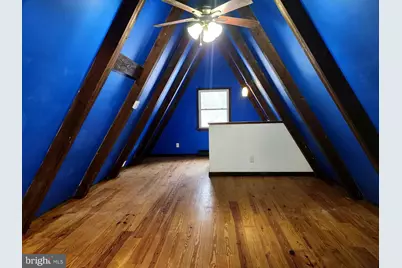 886 Mountain Heritage Estates Road, Augusta, WV 26704 - Photo 65