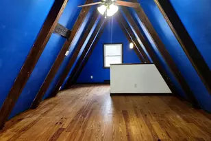 886 Mountain Heritage Ests Rd, Augusta, WV 26704 - Photo 65