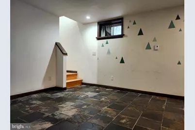 886 Mountain Heritage Estates Road, Augusta, WV 26704 - Photo 49