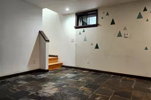 886 Mountain Heritage Ests Rd, Augusta, WV 26704 - Photo 49