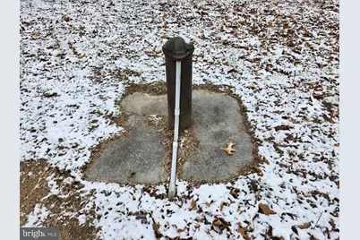 886 Mountain Heritage Estates Road, Augusta, WV 26704 - Photo 75