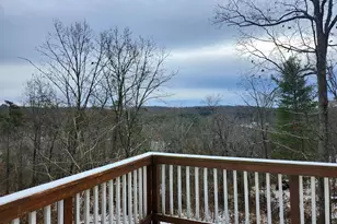 886 Mountain Heritage Ests Rd, Augusta, WV 26704 - Photo 11